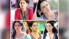 7 years of queen kangana ranaut - India TV Hindi