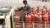 LPG price double in 7 years; LPG gas cylinder price doubles in 7 years- India TV Hindi News