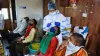 Maharashtra reports 24,645 new cases of Coronavirus, 58 deaths- India TV Hindi