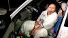 Eyewitnesses account on Mamata Banerjee s claim she was attacked in Nandigram- India TV Hindi