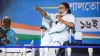 BJP hired goons to threaten voters in West Bengal: CM Mamata Banerjee- India TV Hindi