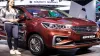 Maruti service network crosses 4,000 outlets; 208 workshops added this fiscal- India TV Paisa