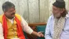 Mithun Chakraborty To Not Contest West Bengal Assembly Polls, Says Kailash Vijayvargiya- India TV Hindi