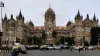 मुंबई का प्रसिद्ध सीएसटी स्टेशन के ढांचे में होगा बदलाव? जानिए पीयूष गोयल ने क्या क्या- India TV Paisa