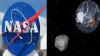 21 मार्च को धरती के नजदीक आएगा बड़ा उल्कापिंड, जानिए NASA ने क्या कहा- India TV Hindi