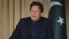 पाकिस्तान: कैसी है इमरान खान और उनकी पत्नी की हालत? जानिए- क्या कहते हैं डॉक्टर और अधिकारी- India TV Paisa