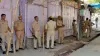 कोरोना की बढ़ी रफ्तार, रोकथाम के लिए गाजियाबाद और नोएडा में धारा 144 लागू- India TV Hindi