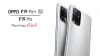 Oppo ने 3 दिन में 230 करोड़ रुपए के F19 Pro स्मार्टफोन बेचे- India TV Paisa