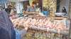 पाकिस्तान में चिकन के दाम 500 रुपए प्रति किलो तक पहुंचे - India TV Hindi News