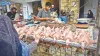 पाकिस्तान में चिकन के दाम 500 रुपए प्रति किलो तक पहुंचे - India TV Paisa