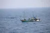 Pakistan captures 20 Indian fishermen, confiscates 4 boats- India TV Hindi