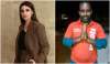 parineeti chopra supports zomato delivery boy- India TV Hindi News