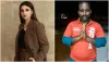 parineeti chopra supports zomato delivery boy- India TV Hindi