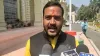 Bihar BJP MLAs bat for Uttar Pradesh's encounter model- India TV Hindi