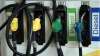 Modi government admits to earning Rs 33 per litre from petrol, Rs 32 from diesel- India TV Hindi News