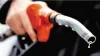 Relief in Petrol and Diesel, Know What Are The Prices In Your City Today- India TV Paisa