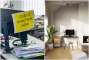 Office furniture- India TV Hindi News