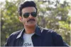 Manoj Bajpayee- India TV Hindi