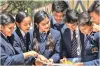 5 Day Week implemented in this state schools, holiday will...- India TV Paisa