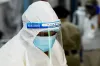 मध्य प्रदेश में कोरोना वायरस के 417 नए केस मिले, किसी की मौत नहीं हुई- India TV Hindi