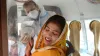 Punjab Coronavirus New Guidelines, Punjab New Guidelines, Punjab Coronavirus Guidelines- India TV Hindi