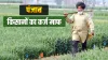 किसानों के कृषि ऋण...- India TV Paisa