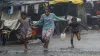 rain predicted in sharanpur roorkee karnal kurukshetra rajound jammu kashmir uttrakhand punjab himac- India TV Hindi