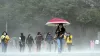 rain predicted in delhi ncr imd alert दिल्ली में हो सकती है बारिश, मौसम विभाग का अनुमान- India TV Hindi