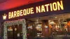 Rakesh JhunJhunwala backed Barbeque Nation IPO to open on Wednesday- India TV Paisa