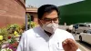 योगी सरकार के 4 साल के कामकाज को लेकर समाजवादी पार्टी सांसद रामगोपाल यादव ने योगी आदित्यनाथ पर साधा - India TV Hindi