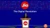 Reliance Jio buy Spectrum worth Rs 57,122 cr in spectrum auction - India TV Paisa