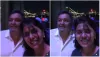 rishi kapoor neetu kapoor ast trip to NYC- India TV Hindi