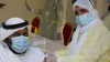 Ramzan Vaccine, Ramadan Vaccine, Ramadan COVID-19 vaccine, Coronavirus Vaccine Roza- India TV Paisa