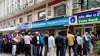 SBI, HDFC बैंक में हैं खाता तो हो जाएं सावधान! चेतावनी जारी की गई- India TV Hindi News