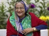 Bangladesh court sentences 14 Islamist militants to death for attempting to kill PM Sheikh Hasina- India TV Hindi