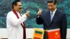 Sri Lanka signs 3-year USD 1.5 billion currency swap deal with China- India TV Hindi