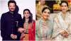 anil kapoor wishes happy birthday to wife sunita kapoor sonam rhea latest instagram post- India TV Hindi
