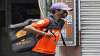 Swiggy to cover entire vaccination cost for over 2 lakh delivery partners - India TV Paisa