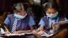 तमिलनाडु में कोरोना के मामले बढ़े,  22 मार्च से बंद होंगे स्कूल- India TV Paisa