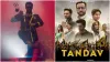 tandav, saif ali khan- India TV Hindi