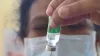 Corona Vaccine - India TV Hindi