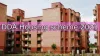 DDA Housing scheme: दिल्ली में आज...- India TV Hindi