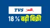 फरवरी में बढ़ी बिक्री- India TV Paisa