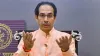 Maharashtra Lockdown, Maharashtra Lockdown Hotels, Uddhav Thackeray Lockdown- India TV Hindi