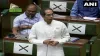 Uddhav Thackeray, Maharashtra CM.jpg- India TV Hindi