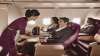 Vistara to roll back pay cut for select staff categories- India TV Paisa