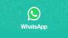 WhatsApp यूजर्स के लिए खुशखबरी! कंपनी ने किया यह बड़ा काम- India TV Hindi News
