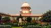 Petition filed in Supreme Court for postponement of NEET...- India TV Paisa