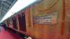 अहमदाबाद-मुंबई तेजस एक्सप्रेस की गई रद्द, रेलवे चलाएगा 5 और स्पेशल ट्रेनें- India TV Hindi News