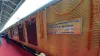 अहमदाबाद-मुंबई तेजस एक्सप्रेस की गई रद्द, रेलवे चलाएगा 5 और स्पेशल ट्रेनें- India TV Paisa